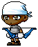 CocoThunder